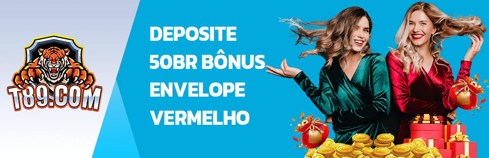 cassinos online móveis